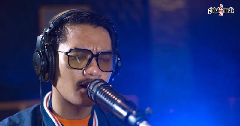 Youtube.com/Global Musik Era Digital